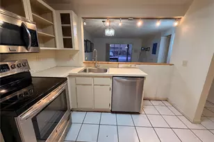 17000 NW 67th Ave, Hialeah, FL 33015 - Photo 7