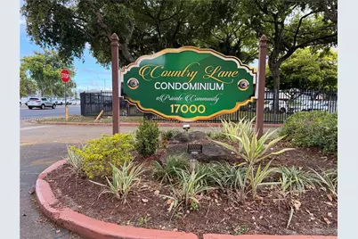 17000 NW 67th Ave #115, Hialeah, FL 33015 - Photo 29