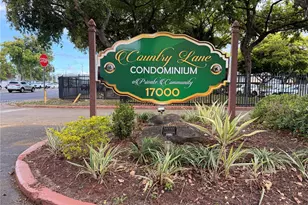 17000 NW 67th Ave, Hialeah, FL 33015 - Photo 29