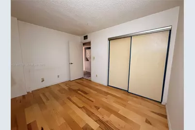17000 NW 67th Ave #115, Hialeah, FL 33015 - Photo 17