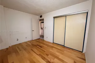 17000 NW 67th Ave, Hialeah, FL 33015 - Photo 17