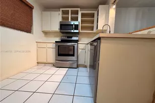 17000 NW 67th Ave, Hialeah, FL 33015 - Photo 5