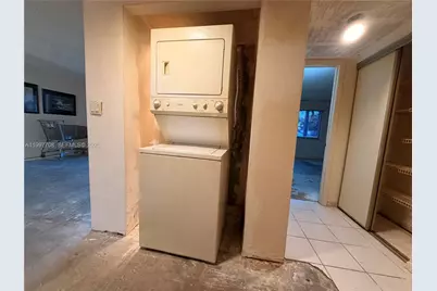 17000 NW 67th Ave #115, Hialeah, FL 33015 - Photo 19