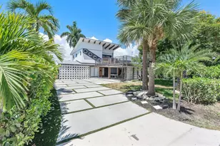 3375 NE 20th Ave, Oakland Park, FL 33306 - Photo 1