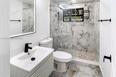 3375 NE 20th Ave, Oakland Park, FL 33306 - Photo 23