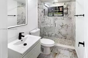 3375 NE 20th Ave, Oakland Park, FL 33306 - Photo 23