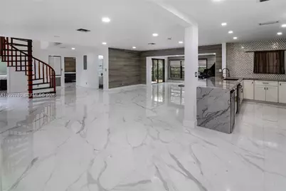 3375 NE 20th Ave, Oakland Park, FL 33306 - Photo 31