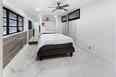 3375 NE 20th Ave, Oakland Park, FL 33306 - Photo 25