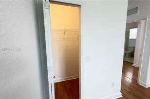 2230 Shoma Dr, Royal Palm Beach, FL 33414 - Photo 89