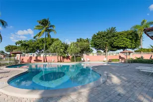 165 NW 85th Ct, Miami, FL 33126 - Photo 25