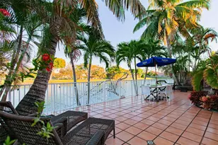 165 NW 85th Ct, Miami, FL 33126 - Photo 19