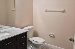 2488 NW 99th Way, Sunrise, FL 33322 - Photo 7