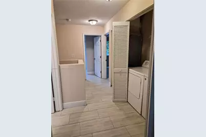 2488 NW 99th Way, Sunrise, FL 33322 - Photo 9