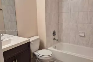 2488 NW 99th Way, Sunrise, FL 33322 - Photo 13