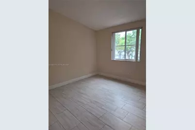 2488 NW 99th Way, Sunrise, FL 33322 - Photo 11