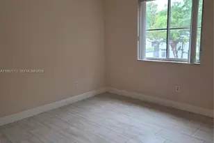 2488 NW 99th Way, Sunrise, FL 33322 - Photo 11