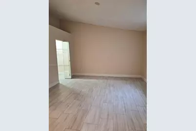 2488 NW 99th Way, Sunrise, FL 33322 - Photo 15