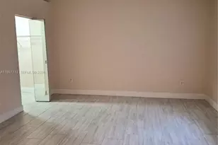 2488 NW 99th Way, Sunrise, FL 33322 - Photo 15