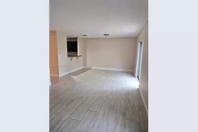 2488 NW 99th Way, Sunrise, FL 33322 - Photo 5