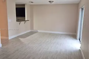 2488 NW 99th Way, Sunrise, FL 33322 - Photo 5