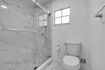 14755 SW 82nd Ter, Miami, FL 33193 - Photo 27