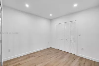 14755 SW 82nd Ter, Miami, FL 33193 - Photo 15