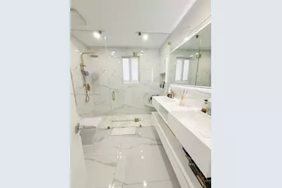 9437 SW 145th Pl #0, Miami, FL 33186 - Photo 13