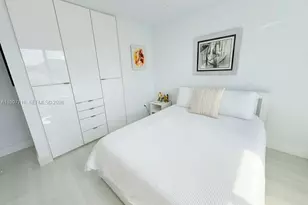 9437 SW 145th Pl, Miami, FL 33186 - Photo 11