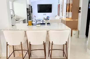 9437 SW 145th Pl, Miami, FL 33186 - Photo 7