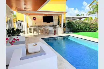 9437 SW 145th Pl #0, Miami, FL 33186 - Photo 21