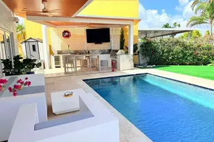 9437 SW 145th Pl, Miami, FL 33186 - Photo 21