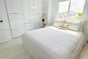 9437 SW 145th Pl, Miami, FL 33186 - Photo 15