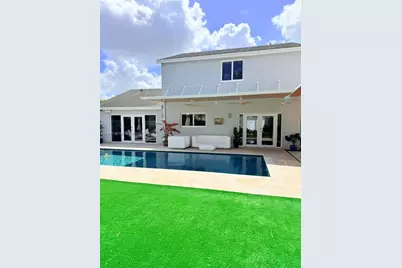 9437 SW 145th Pl #0, Miami, FL 33186 - Photo 23