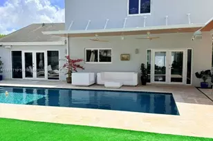 9437 SW 145th Pl, Miami, FL 33186 - Photo 23