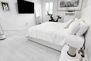 9437 SW 145th Pl, Miami, FL 33186 - Photo 17