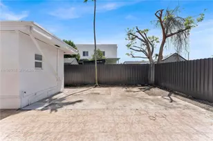 3827 SW 88th Ct, Miami, FL 33165 - Photo 29