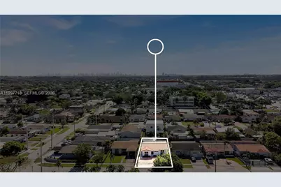 3827 SW 88th Ct, Miami, FL 33165 - Photo 31