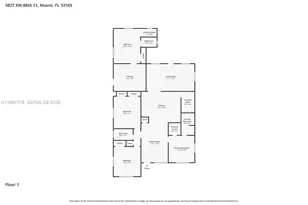 3827 SW 88th Ct, Miami, FL 33165 - Photo 35