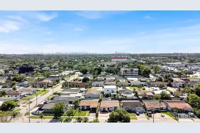 3827 SW 88th Ct, Miami, FL 33165 - Photo 33