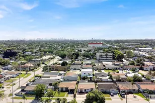 3827 SW 88th Ct, Miami, FL 33165 - Photo 33