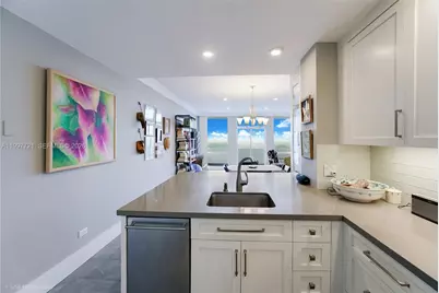 700 Biltmore Way #909, Coral Gables, FL 33134 - Photo 17