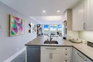 700 Biltmore Way, Coral Gables, FL 33134 - Photo 17