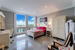 700 Biltmore Way, Coral Gables, FL 33134 - Photo 13