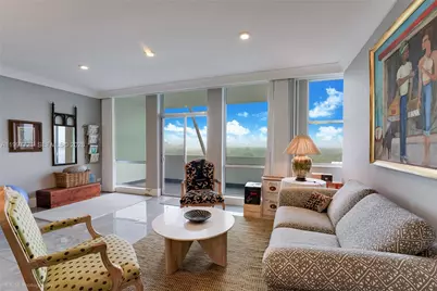 700 Biltmore Way #909, Coral Gables, FL 33134 - Photo 11