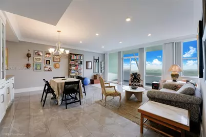 700 Biltmore Way #909, Coral Gables, FL 33134 - Photo 7