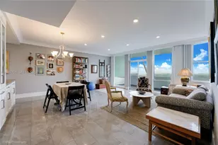 700 Biltmore Way, Coral Gables, FL 33134 - Photo 7