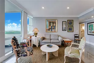 700 Biltmore Way, Coral Gables, FL 33134 - Photo 9