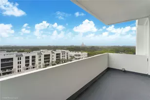 700 Biltmore Way, Coral Gables, FL 33134 - Photo 3