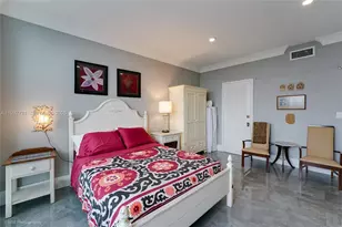 700 Biltmore Way, Coral Gables, FL 33134 - Photo 15