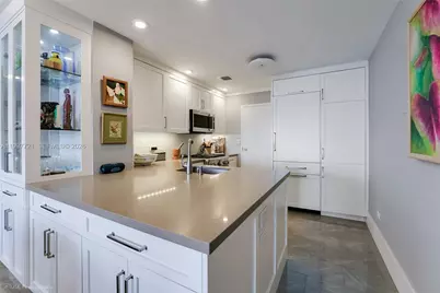 700 Biltmore Way #909, Coral Gables, FL 33134 - Photo 5